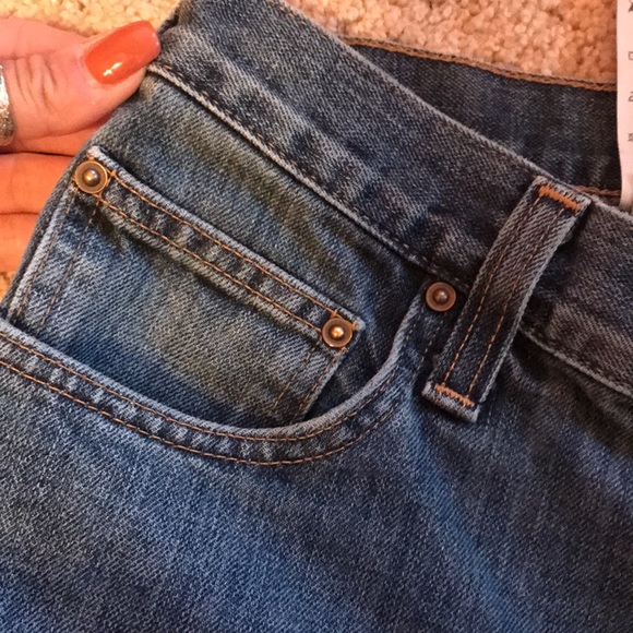 Carhartt jeans size 30/32 - Picture 9 of 12